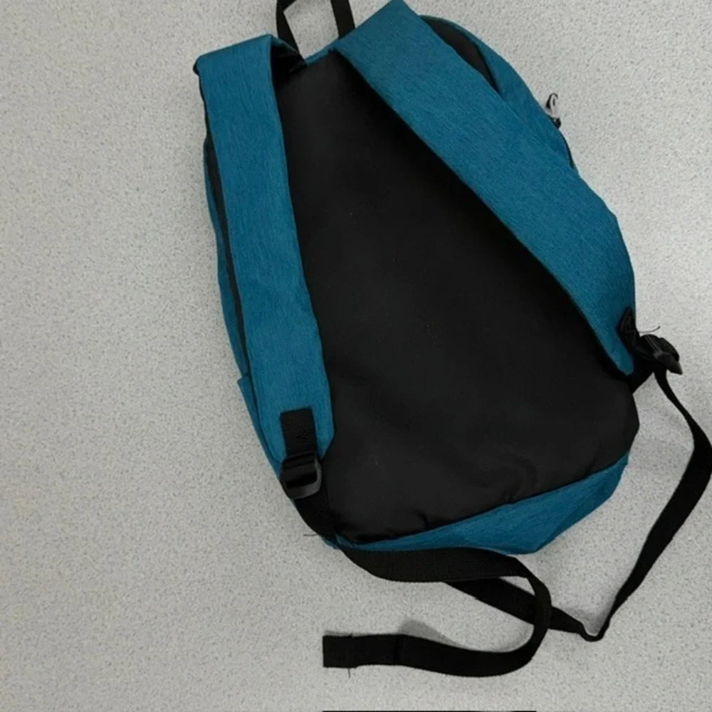 Backpack Xiaomi Mi Casual Turquoise Daypack‎
